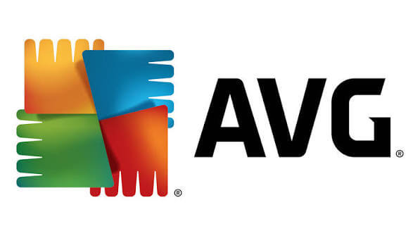 Download AVG AntiVirus Free 23.11.3310 for Windows