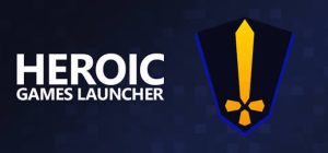 images-3-2-300x140 Heroic Games Launcher Free Download Latest full version