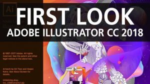 images-300x168 Adobe Illustrator CC 2018 Download Free
