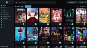 images-4-2-300x165 Heroic Games Launcher Free Download Latest full version