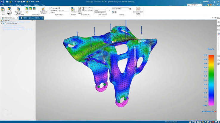 Siemens Solid Edge 2026 Download