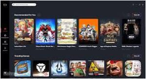 images-44-300x163 MSI App Player - Download New Version