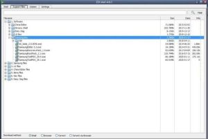 images-47-1-300x201 Download z3x shell 4.8.3 for windows