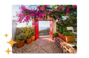 ACDSee Photo Studio Home