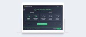 images-5-1-300x128 Download AVG AntiVirus Free 23.11.3310 for Windows