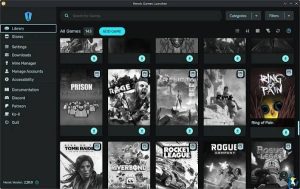 images-5-2-300x189 Heroic Games Launcher Free Download Latest full version