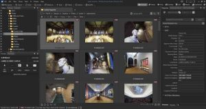 images-50-1-300x159 ACDSee Photo Studio Home 2027 Download
