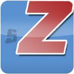 PrivaZer - Download for Windows