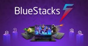 Download BlueStacks App Player - Free - latest version