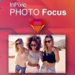 InPixio Photo Focus Pro 2026 Free Download