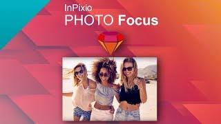 InPixio Photo Focus Pro 2026 Free Download