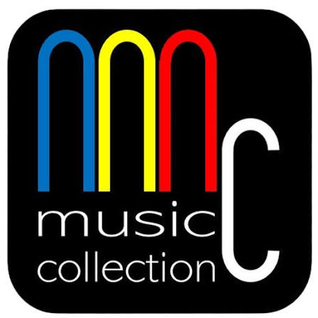 My Music Collection 2027 Free Download