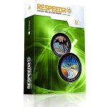 proDAD ReSpeedr 2026 Free Download