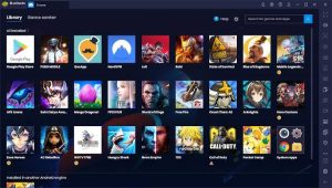 images-7-2-300x170 Download BlueStacks App Player - Free - latest version