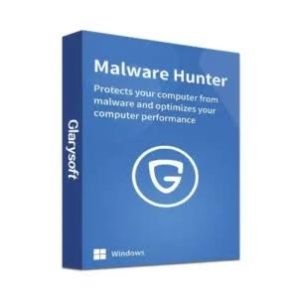 images-9-1-1-300x300 Malware Hunter Free Download