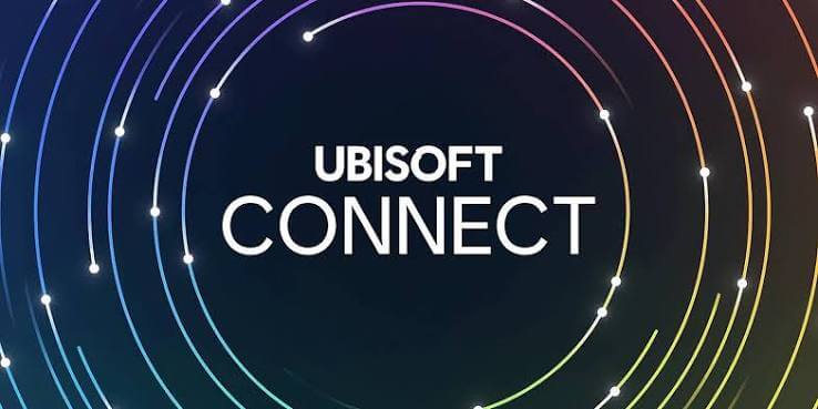 Ubisoft Connect - PC - Download and install on Windows