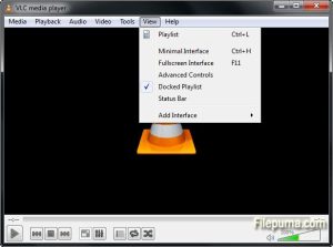 wa_FP-Lfs8rZob8H-300x223 VLC - Download and install on Windows Latest full version