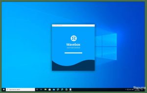 wa_FP-wavebox_f1c659bae6abac9961226688227-300x190 Wavebox - Download and install on Windows