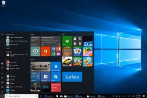 windoes-10-free-300x200 Download Windows 10 Free Full Version