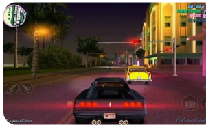 1-1-300x186 Grand Theft Auto: Vice City Download 2027