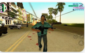 1-2-300x188 Grand Theft Auto: Vice City Download 2027