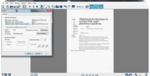 2-1-300x152 PaperScan Free Edition Download Latest 2027