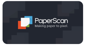 2-2-300x163 PaperScan Free Edition Download Latest 2027