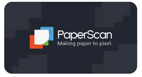 PaperScan Free Edition Download Latest 2027