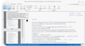2-300x162 PaperScan Free Edition Download Latest 2027