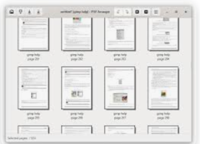 3-1-300x210 PDF Arranger Download Latest Version 2027