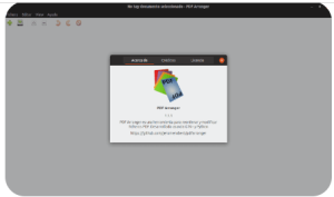 3-2-300x177 PDF Arranger Download Latest Version 2027