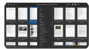 3-300x165 PDF Arranger Download Latest Version 2027