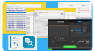 4-3-300x165 AllDup Duplicate File Finder – Download for Windows 2027
