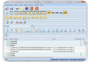 4-4-300x212 AllDup Duplicate File Finder – Download for Windows 2027