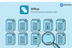 4-5-300x201 AllDup Duplicate File Finder – Download for Windows 2027