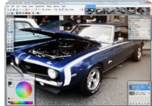5-2-300x210 PhotoScape X - Free download and install 2027