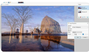 5-3-300x176 PhotoScape X - Free download and install 2027