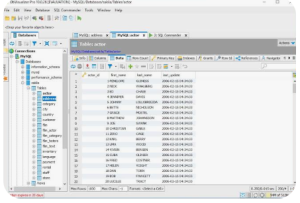5-4-300x203 DbVisualizer Free Download Latest Version