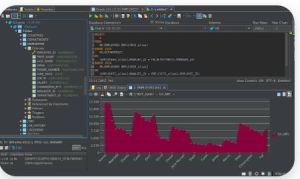 5-5-300x179 DbVisualizer Free Download Latest Version