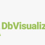 DbVisualizer Free Download Latest Version