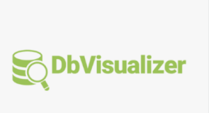 5-6-300x163 DbVisualizer Free Download Latest Version