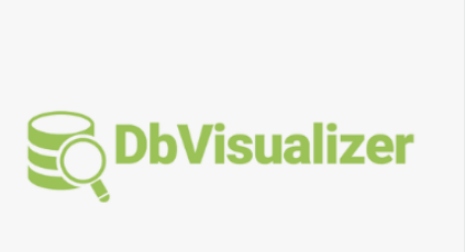 DbVisualizer Free Download Latest Version