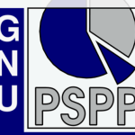 GNU PSPP Windows Download New Version 2027