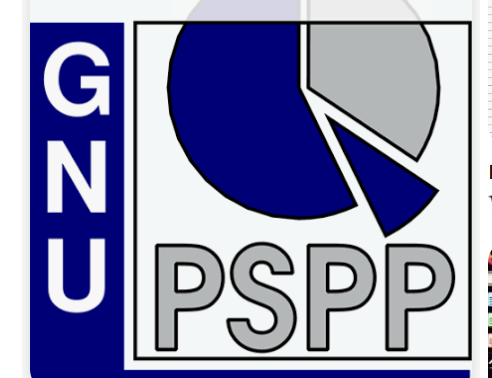 GNU PSPP Windows Download New Version 2027