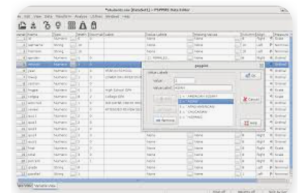 6-2-300x193 GNU PSPP Windows Download New Version 2027