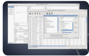 6-300x189 GNU PSPP Windows Download New Version 2027