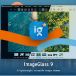 ImageGlass - Free Download Latest Version 2027