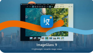 7-2-300x172 ImageGlass - Free Download Latest Version 2027