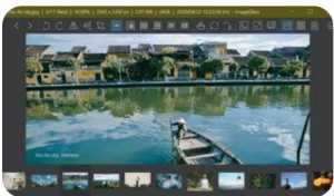 7-300x176 ImageGlass - Free Download Latest Version 2027