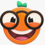 Orange Data Mining – Download Latest 2027